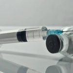نبض بیمه:قیمت نهایی واکسن کرونا اعلام شد