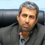 محمدرضا++پورابراهیمی+نشست با مدیران صنعت نبض بیمه